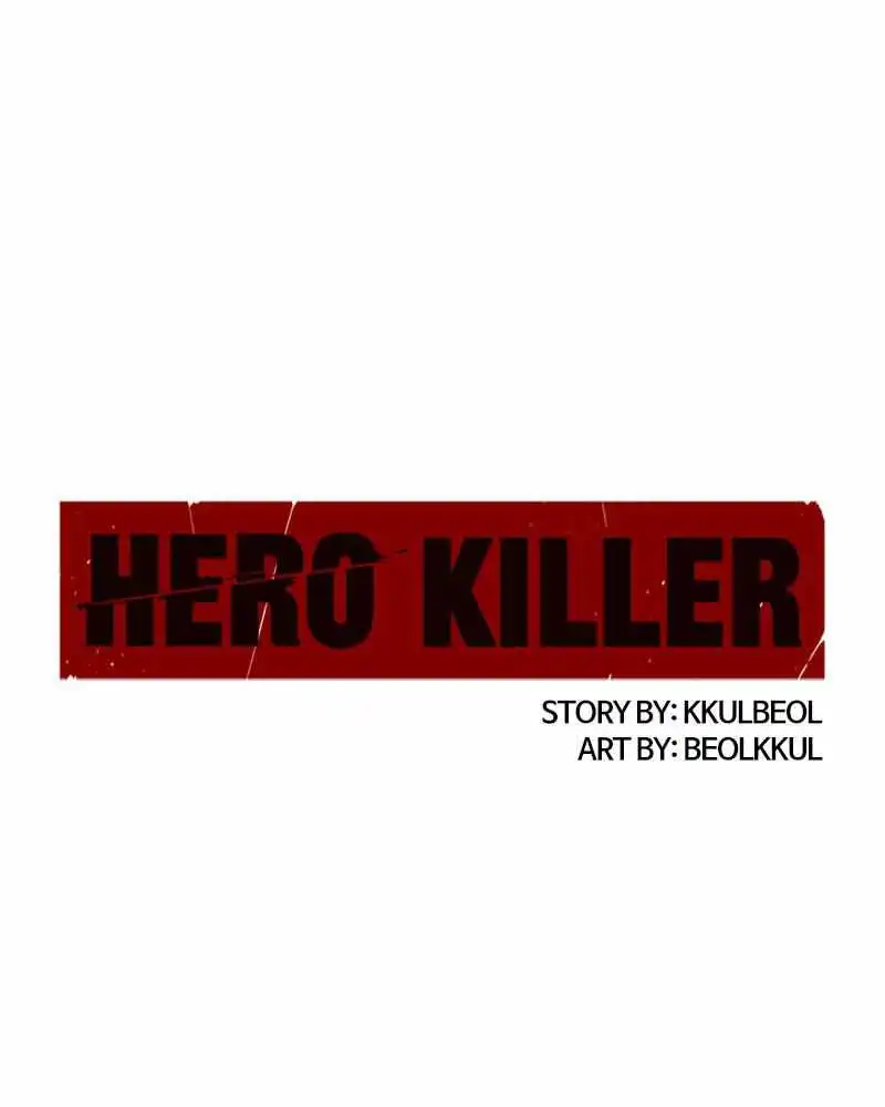 Hero Killer Chapter 62 49